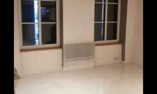 Maison 5 Pièces 140 m² à louer à Rebais (77510)