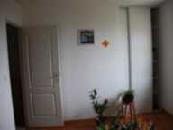 Appartement de 71m2 à louer sur Puiseux-le-Hauberger — photo 2