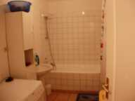 Appartement de 71m2 à louer sur Puiseux-le-Hauberger — photo 3