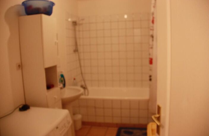 Appartement de 71m2 à louer sur Puiseux-le-Hauberger — photo 3