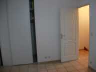 Appartement de 71m2 à louer sur Puiseux-le-Hauberger — photo 4
