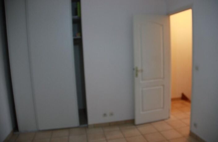 Appartement de 71m2 à louer sur Puiseux-le-Hauberger — photo 4