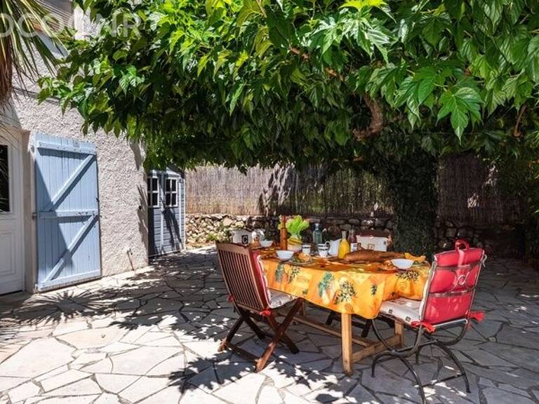Appartement de 67m2 à louer sur Châteaudouble — photo 1