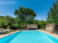 Appartement de 67m2 à louer sur Châteaudouble — photo 2