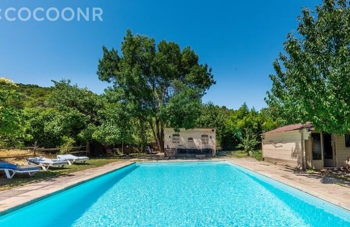 Appartement de 67m2 à louer sur Châteaudouble — photo 2