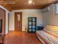 Appartement de 67m2 à louer sur Châteaudouble — photo 3