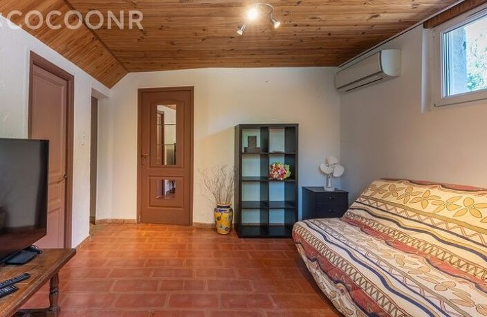 Appartement de 67m2 à louer sur Châteaudouble — photo 3