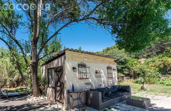 Appartement de 67m2 à louer sur Châteaudouble — photo 4