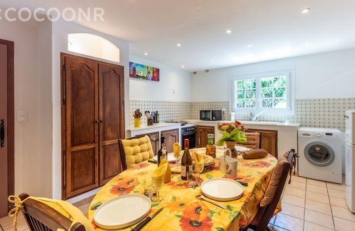 Appartement de 67m2 à louer sur Châteaudouble — photo 5