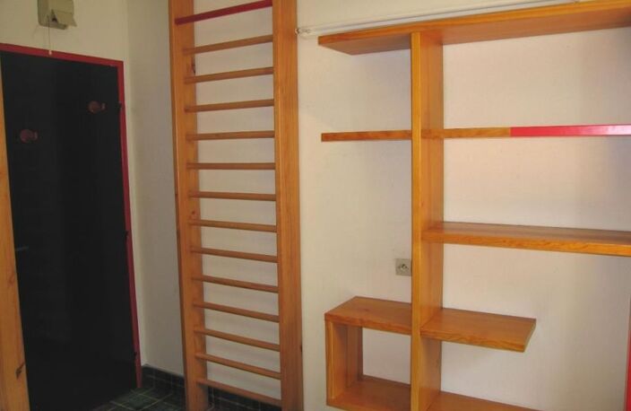Chambre de 9m2 à louer sur Rennes — photo 3