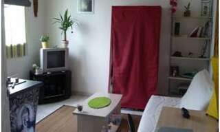 Appartement 1 Pièce 18 m² à louer à La Chapelle-sur-Erdre (44240)