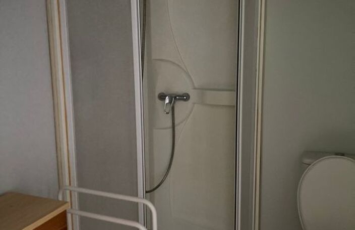 Appartement de 32m2 à louer sur Gien — photo 3