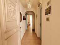 Appartement de 66m2 à louer sur Saint-Chinian — photo 3