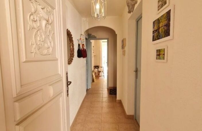 Appartement de 66m2 à louer sur Saint-Chinian — photo 3
