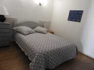Appartement de 66m2 à louer sur Saint-Chinian — photo 3