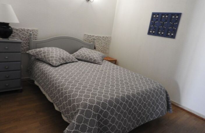 Appartement de 66m2 à louer sur Saint-Chinian — photo 5