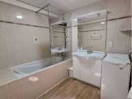 Appartement de 66m2 à louer sur Saint-Chinian — photo 4