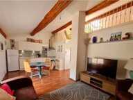 Appartement de 66m2 à louer sur Saint-Chinian — photo 2