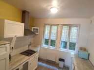 Appartement de 82m2 à louer sur Saint-Brieuc — photo 2