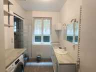 Appartement de 82m2 à louer sur Saint-Brieuc — photo 3