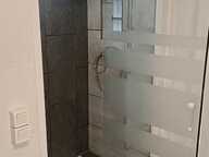 Appartement de 82m2 à louer sur Saint-Brieuc — photo 4