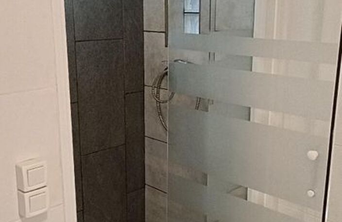 Appartement de 82m2 à louer sur Saint-Brieuc — photo 4