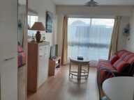 Appartement de 21m2 à louer sur Les Sables-d'Olonne — photo 2