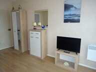 Appartement de 21m2 à louer sur Les Sables-d'Olonne — photo 3