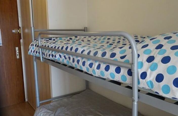 Appartement de 21m2 à louer sur Les Sables-d'Olonne — photo 5