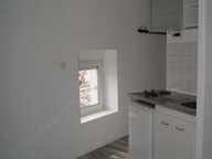 Appartement de 32m2 à louer sur Épinal — photo 2