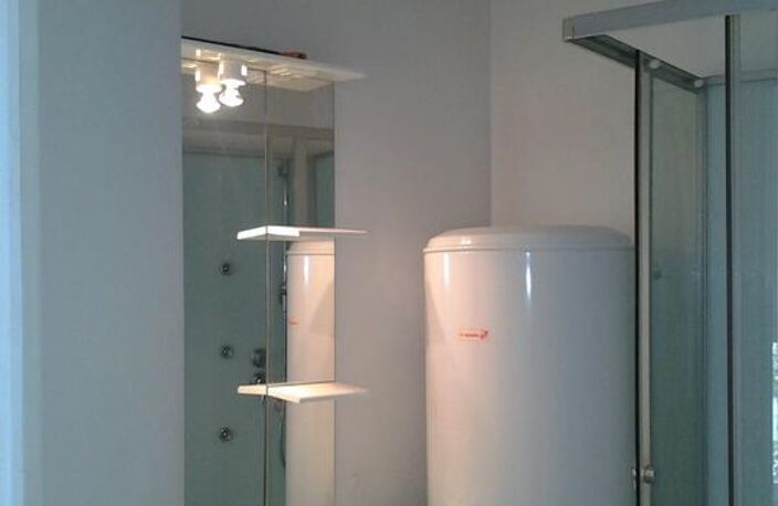 Appartement de 32m2 à louer sur Épinal — photo 4