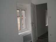 Appartement de 32m2 à louer sur Épinal — photo 4