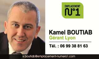 Photo N° 2