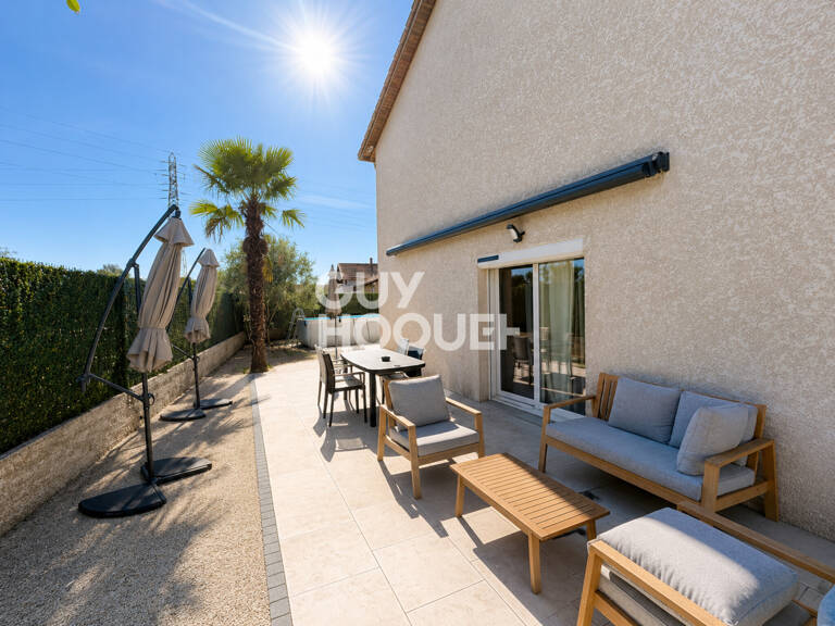 maison — photo 1
