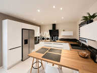 maison — photo 2