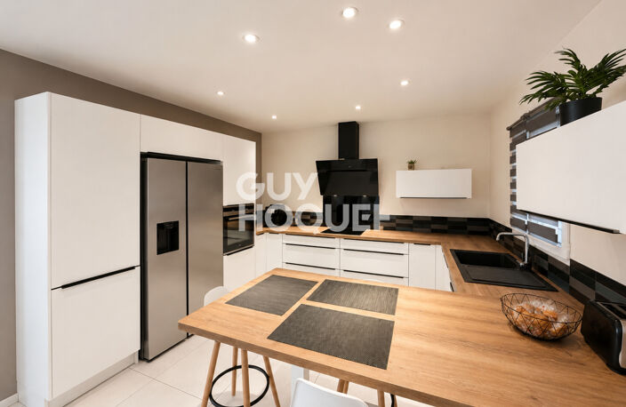 maison — photo 2
