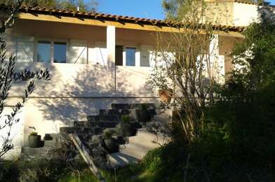 Appartement 1 pièces 690 €