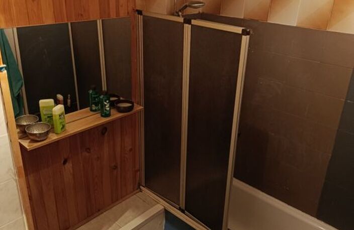 Chambre de 12m2 à louer sur Les Ulis — photo 4