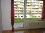 Appartement de 27m2 à louer sur Strasbourg — photo 2