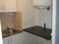 Appartement de 27m2 à louer sur Strasbourg — photo 3