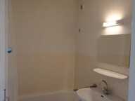 Appartement de 27m2 à louer sur Strasbourg — photo 4