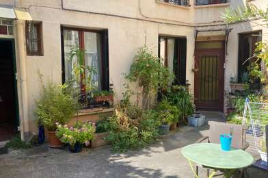 Maison 2 pièces 1300 €
