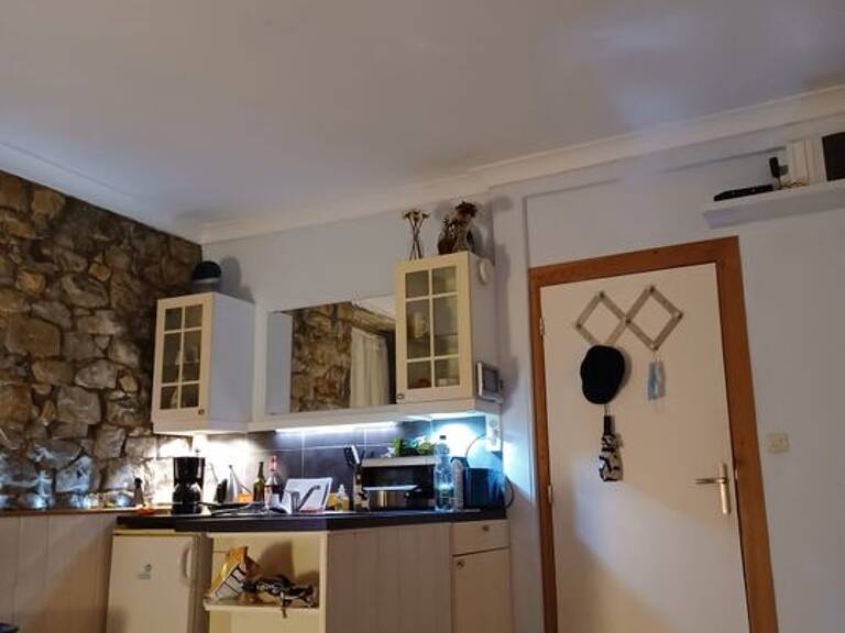 Appartement de 40m2 à louer sur Crozon — photo 1