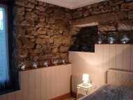 Appartement de 40m2 à louer sur Crozon — photo 2