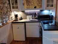Appartement de 40m2 à louer sur Crozon — photo 3