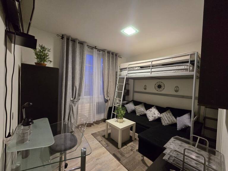 Chambre de 13m2 à louer sur Gagny — photo 1