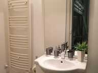Chambre de 13m2 à louer sur Gagny — photo 2