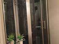 Chambre de 13m2 à louer sur Gagny — photo 3