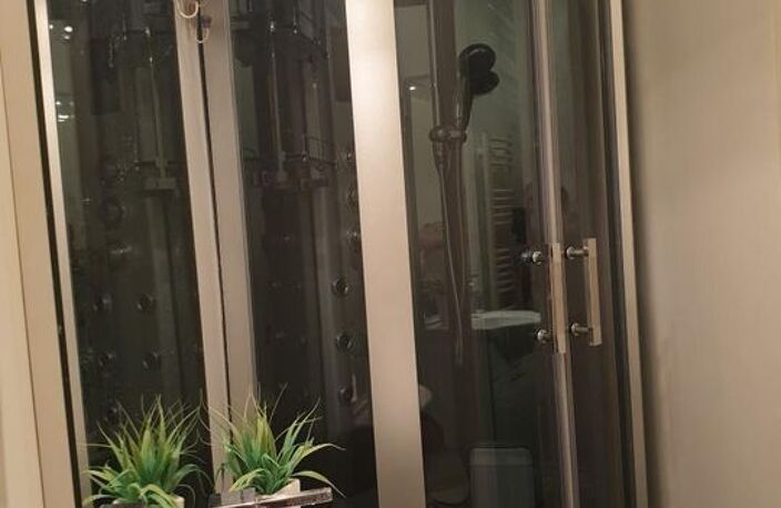 Chambre de 13m2 à louer sur Gagny — photo 3
