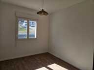 Maison de 105m2 à louer sur Gragnague — photo 3